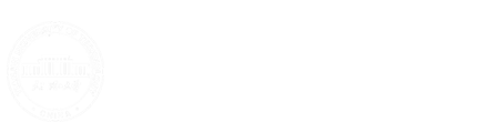 外国语学院